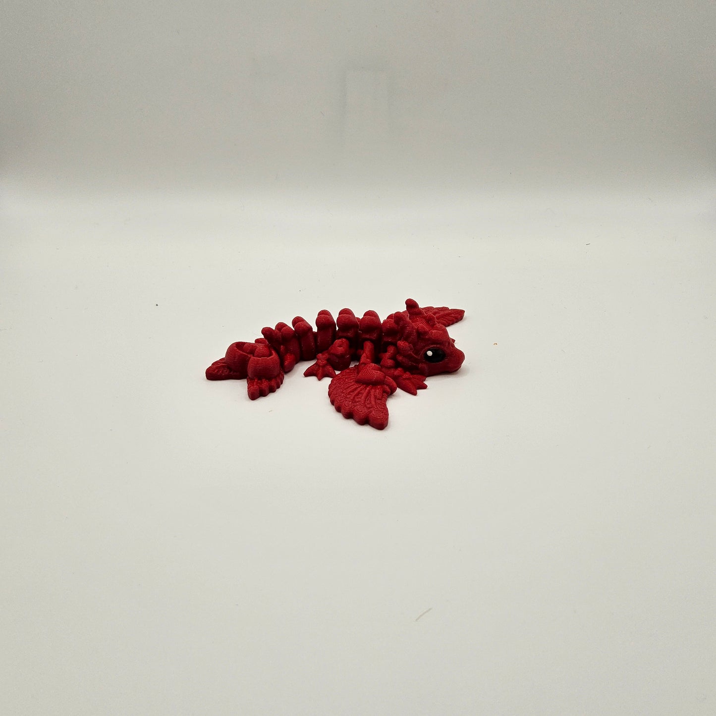 Tiny Heart Tadling
