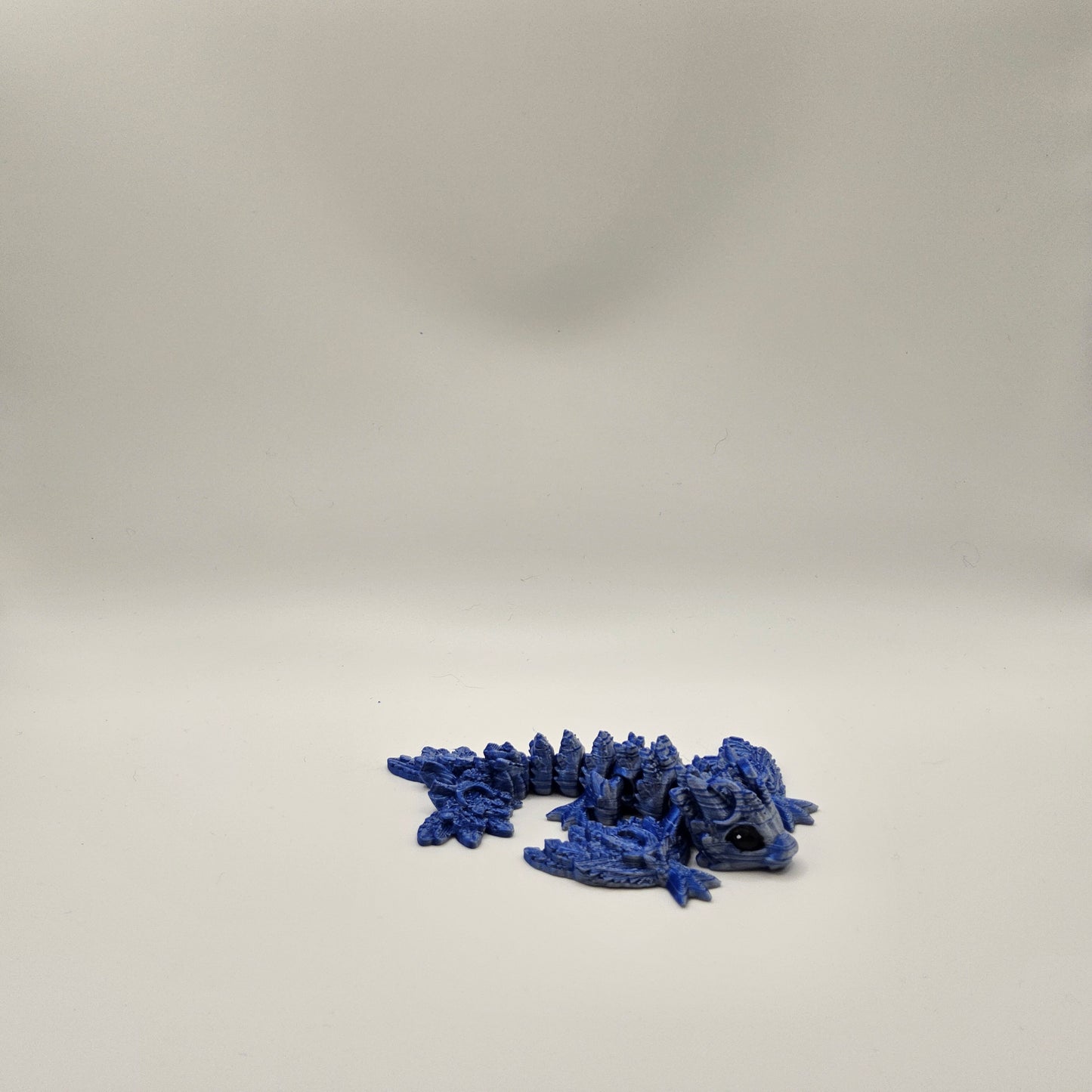 Lunar Tadling