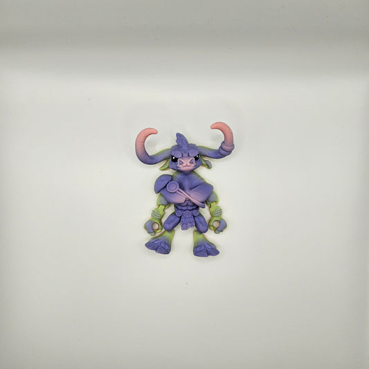 Minotaur
