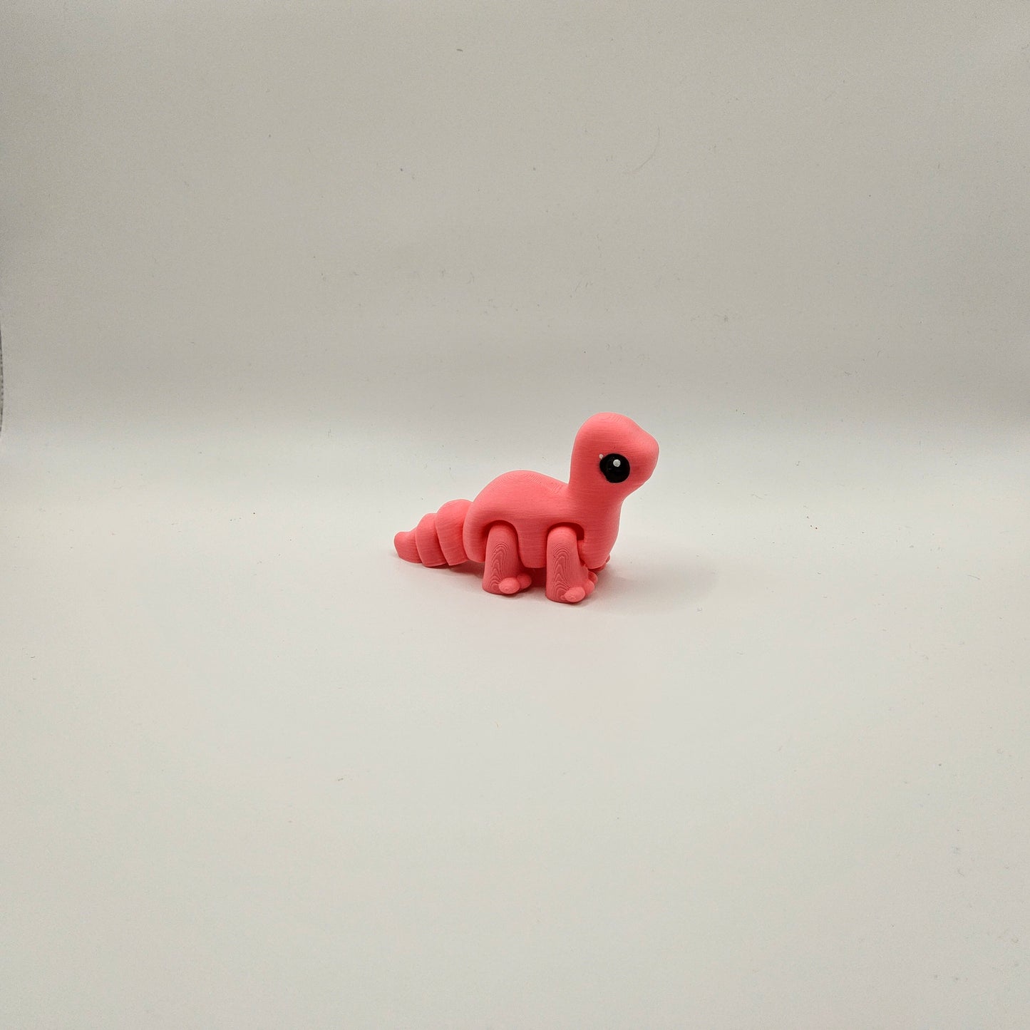 Bronto