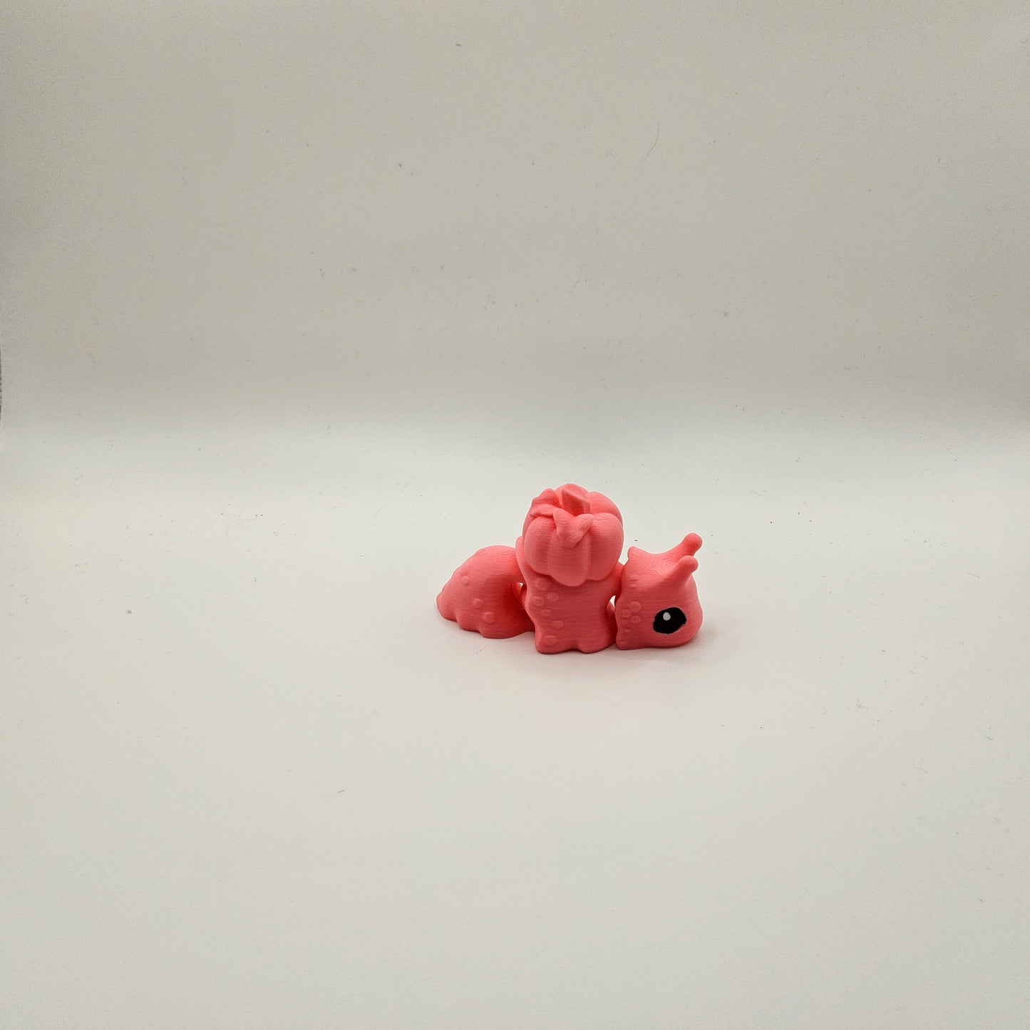 Snail