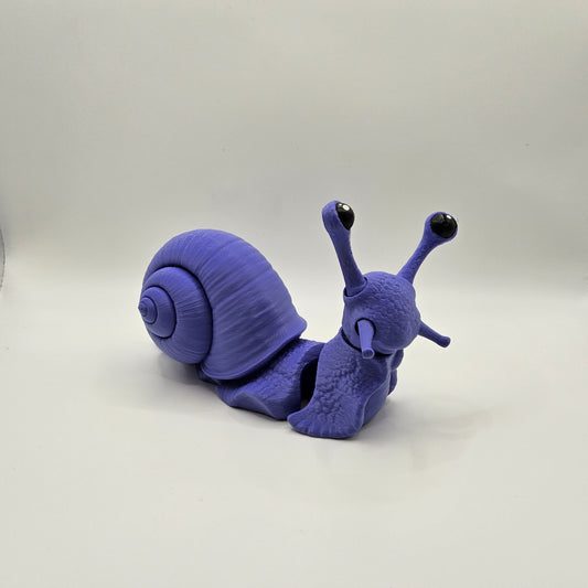 Snail