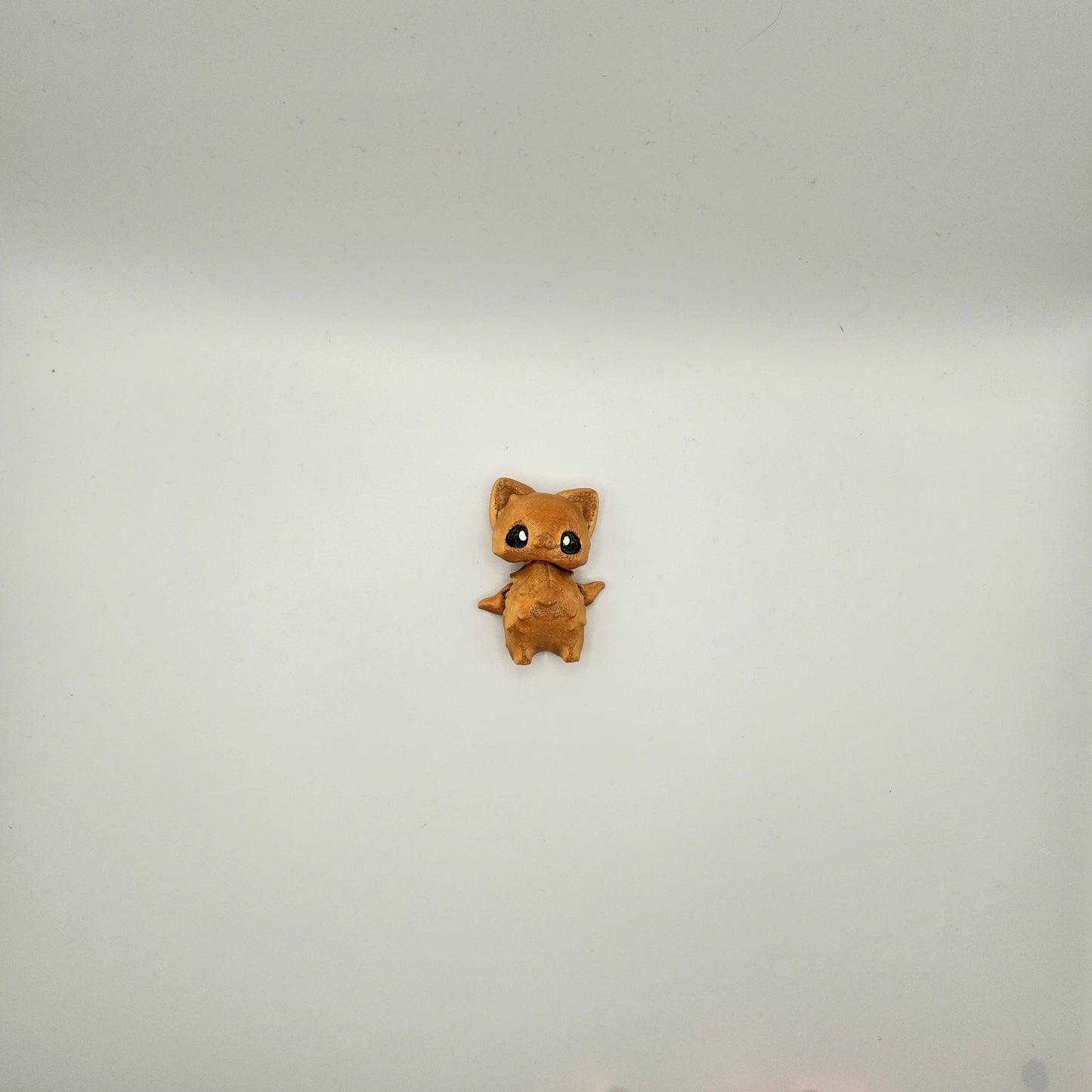 Cat Pixie