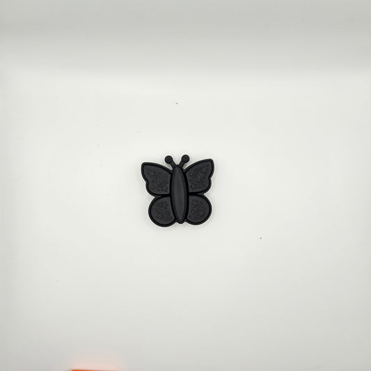 Large Butterfly Keycap