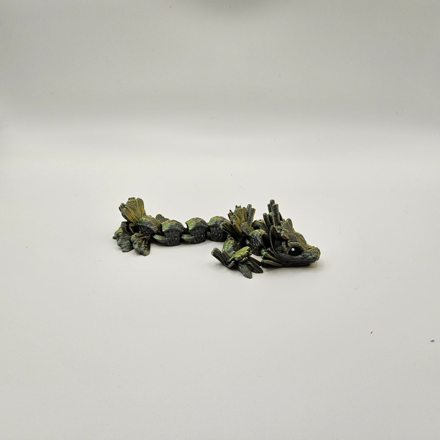 Sushi Tadling
