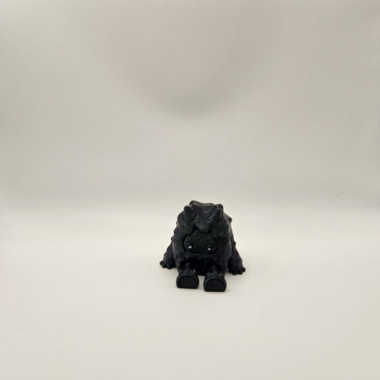 Big Foot