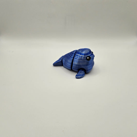 Seal
