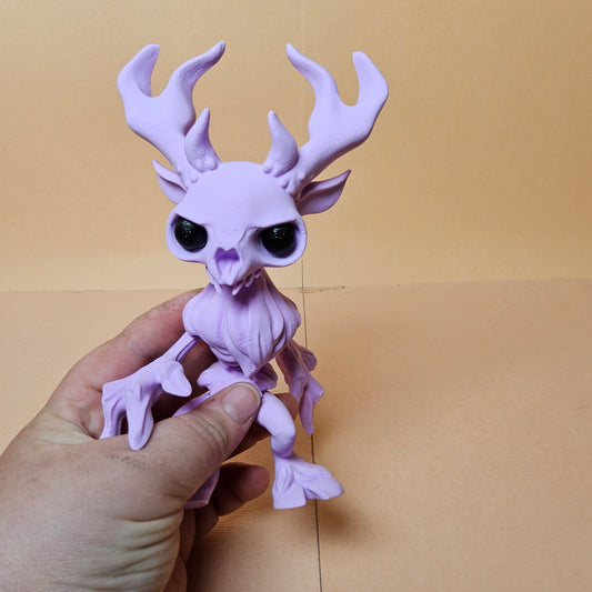 Wendigo